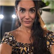 Empatia, pazienza, assertività sono gli ingredienti che avrei voluto trovare io alle elementari.